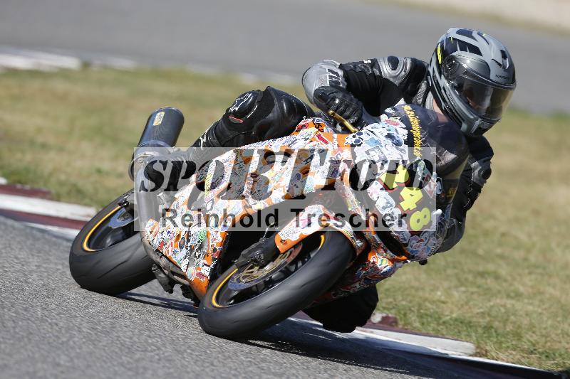 /48 03.10.2026  Speer Racing ADR/Gruppe gruen/248
